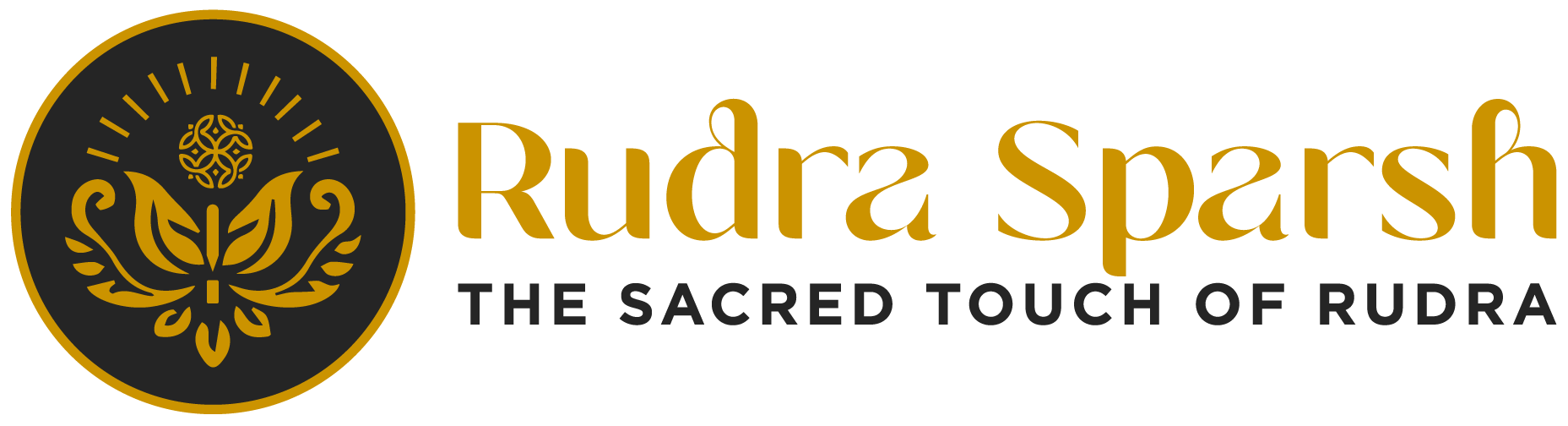 Rudra Sparsh