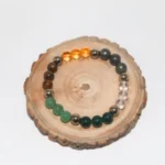 Money Magnet Bracelet