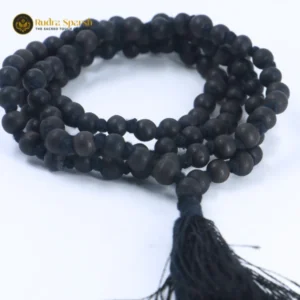 Karungali Mala