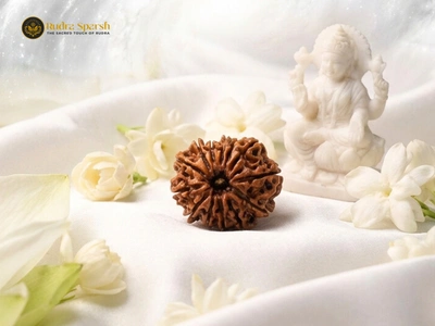 Holistic Relation​