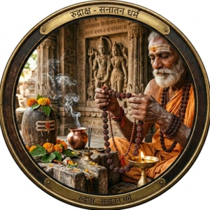 Honest guidance for seekers​