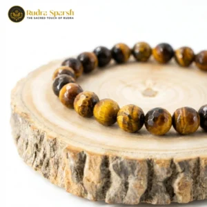 Stone Bracelets