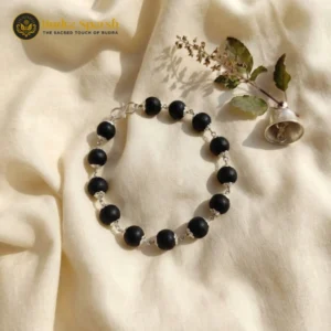 Karungali Bracelet