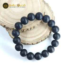 buy karungali bracelet