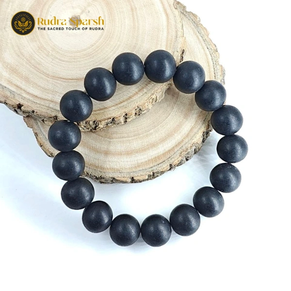 buy karungali bracelet