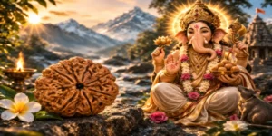 8 mukhi rudraksha benefits