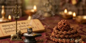 7 mukhi rudraksha benefits