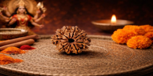 9 mukhi rudraksha benefits
