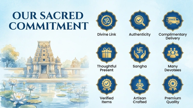 Rudra sparsh