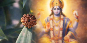 10 mukhi rudraksha benefits