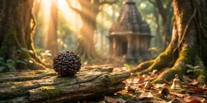 11 mukhi rudraksha benefits