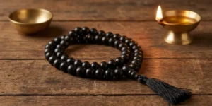 karungali mala benefits