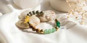 money magnet bracelet benefits