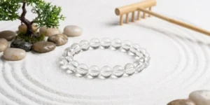 Sphatik Bracelet Benefits:
