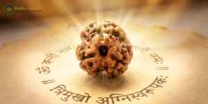 3 mukhi rudraksha benefits