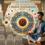 7 mukhi rudraksha benefits