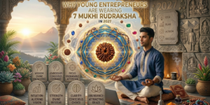 7 mukhi rudraksha benefits