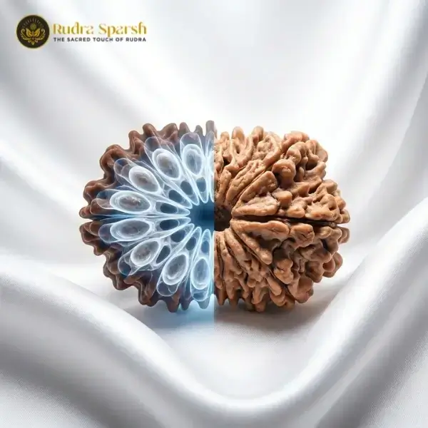 16 mukhi rudraksha benefits