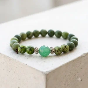 Buy Serpentine Bracelet