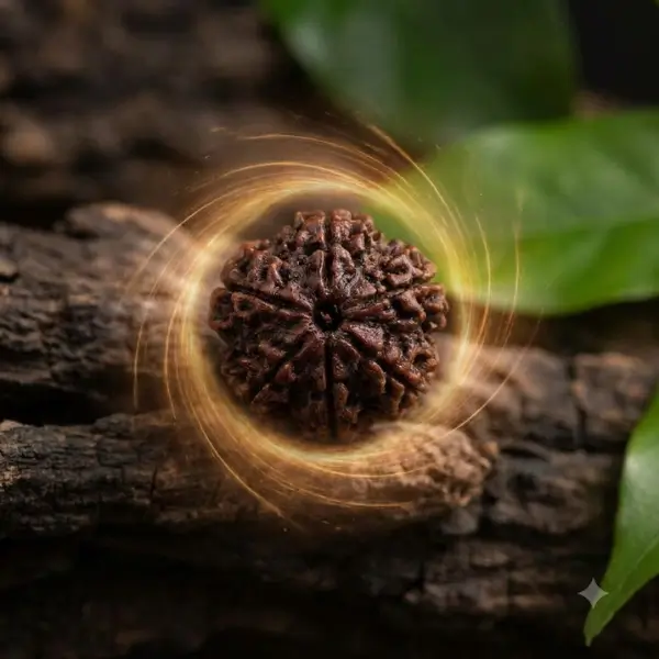 best rudraksha for me