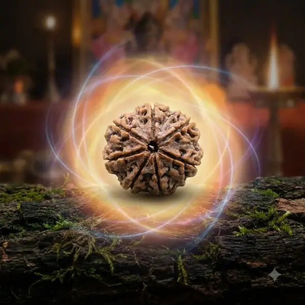 which rudraksha is best for me