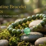 Serpentine Bracelet Benefits
