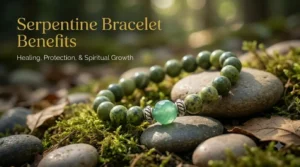 Serpentine Bracelet Benefits